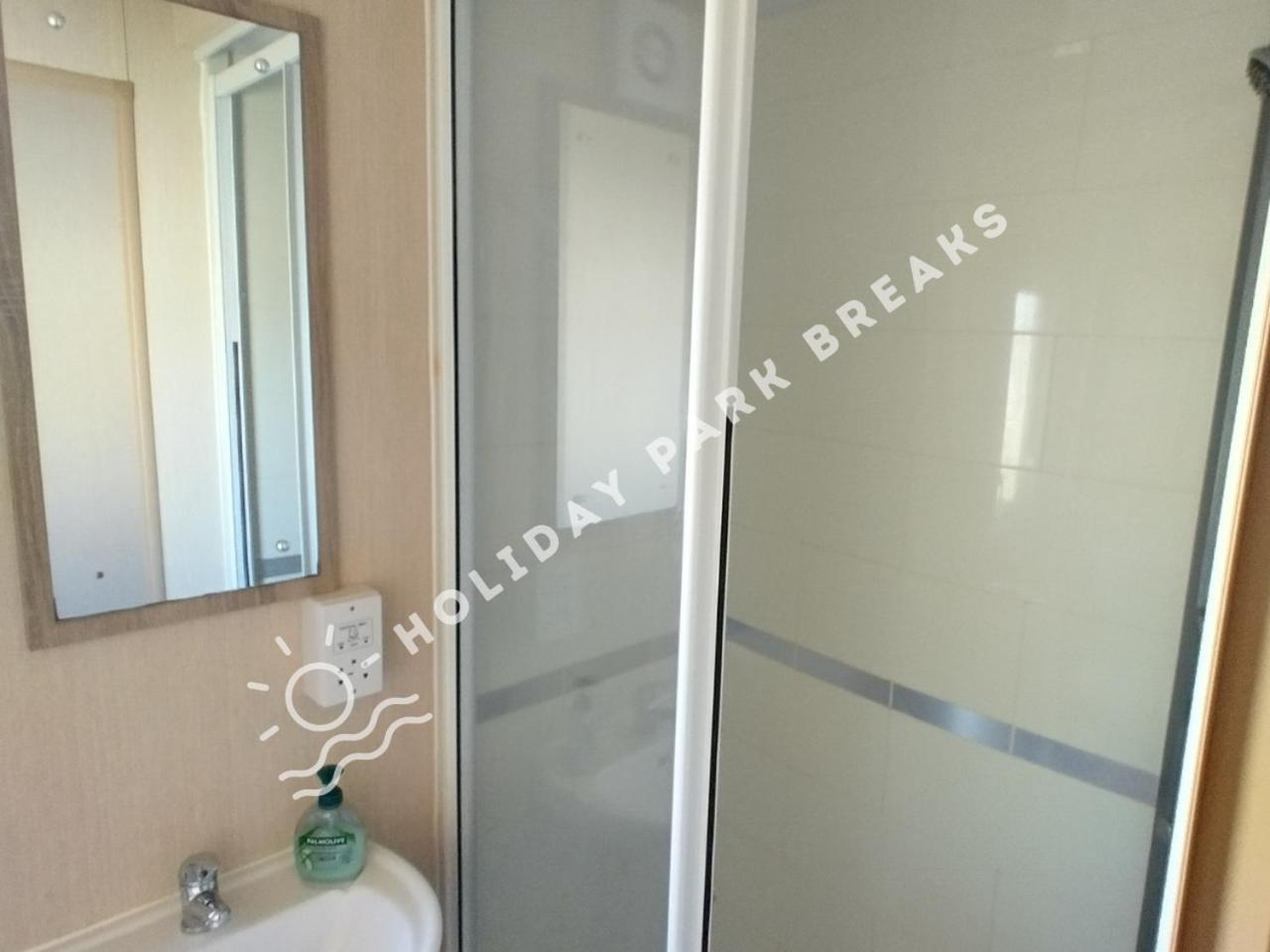 Haywood - 3 Bed Pet Friendly Holiday Home At Seal Bay Selsey Dış mekan fotoğraf